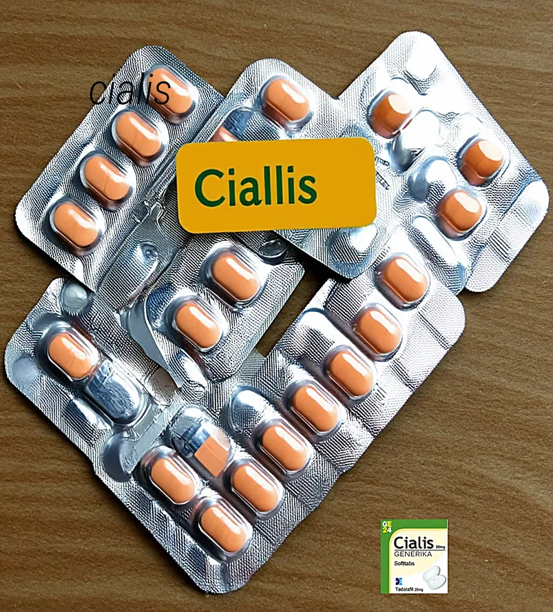 Cialis 5mg cpr 28 prix