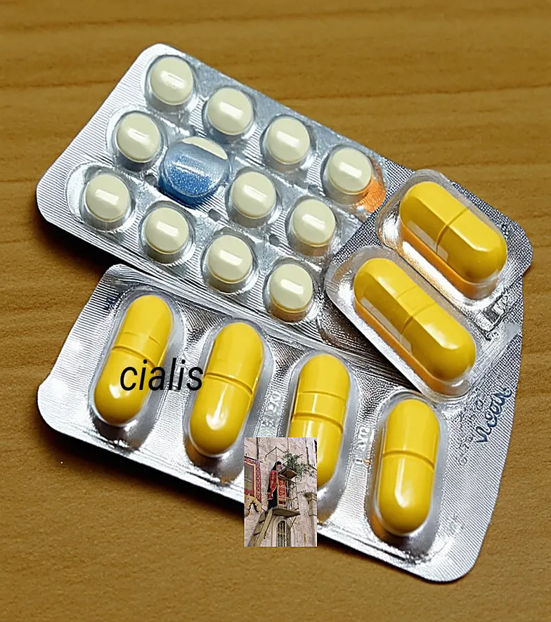 Cialis 5mg prix en france