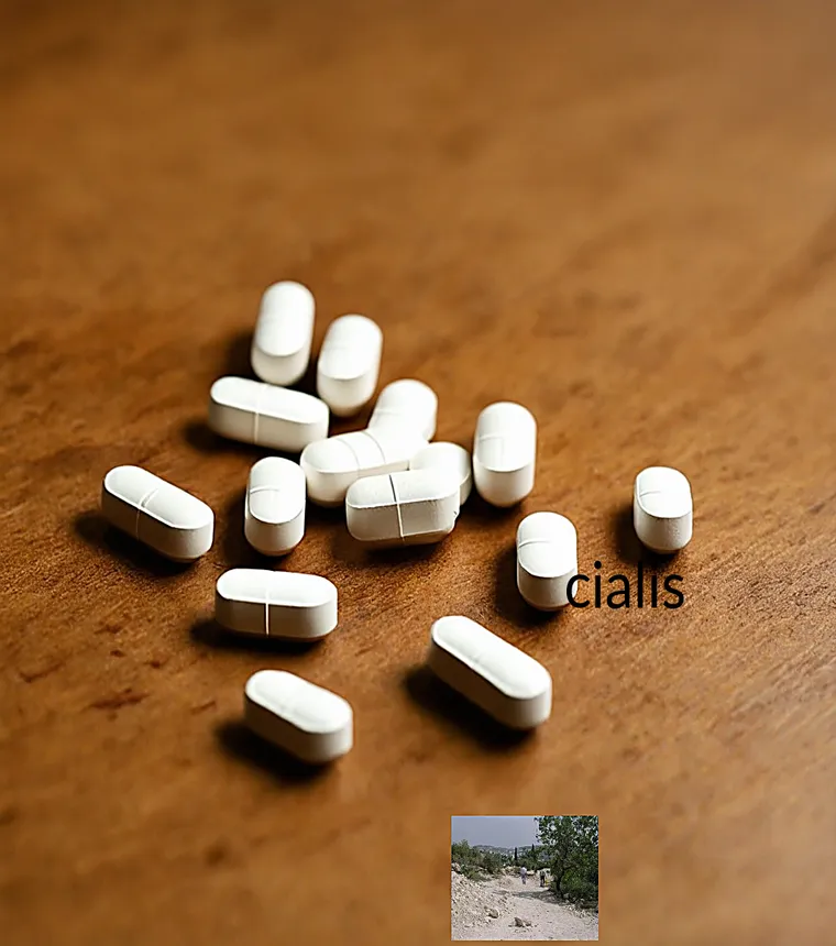 Cialis 5mg prix en pharmacie paris