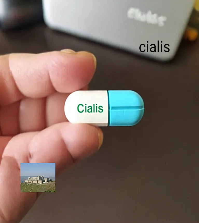 Cialis achat avec paypal