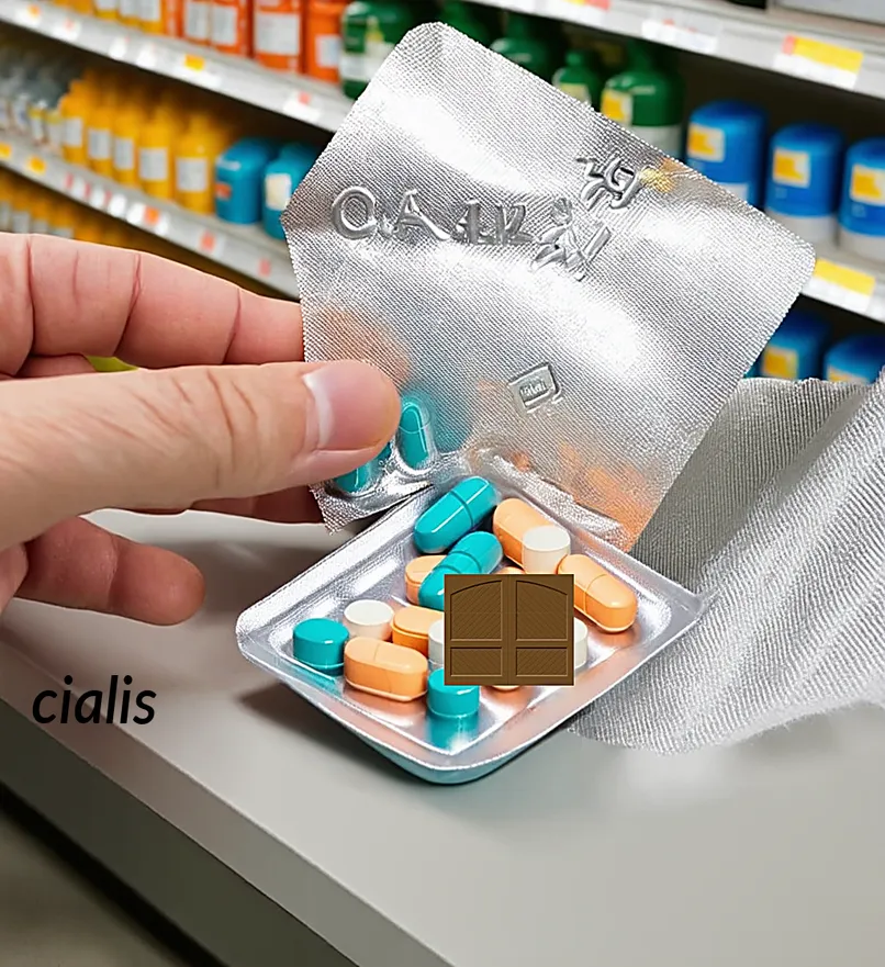 Cialis achat en france