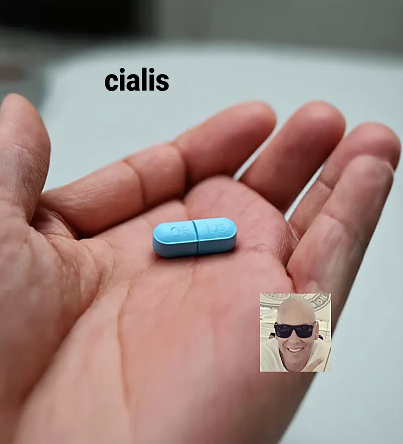 Cialis achat en ligne canada