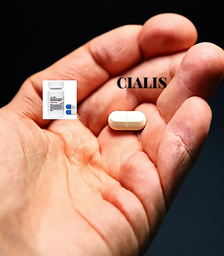 Cialis achat en ligne forum