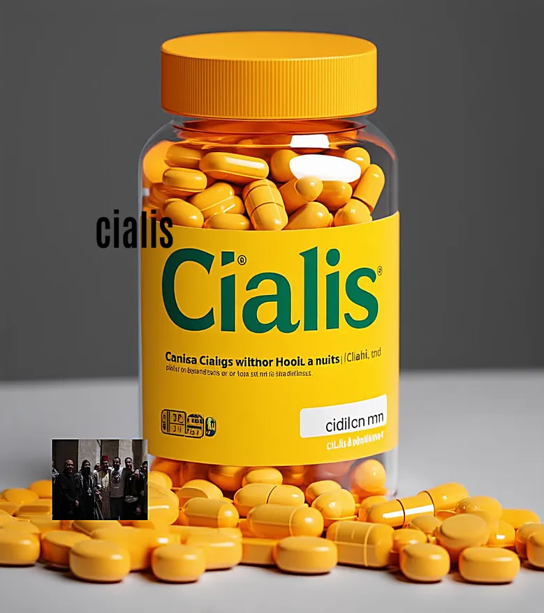 Cialis achat en suisse