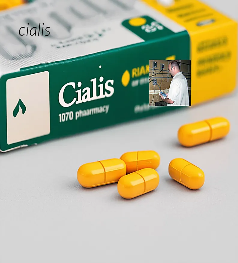 Cialis achat forum