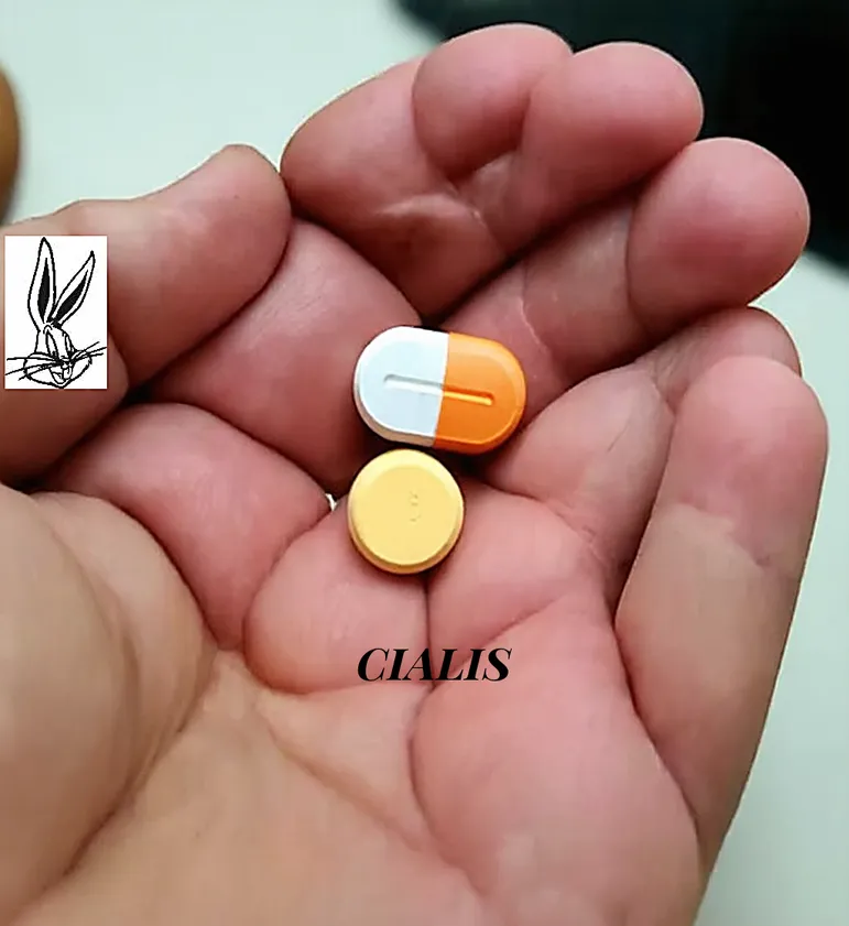 Cialis achat montreal