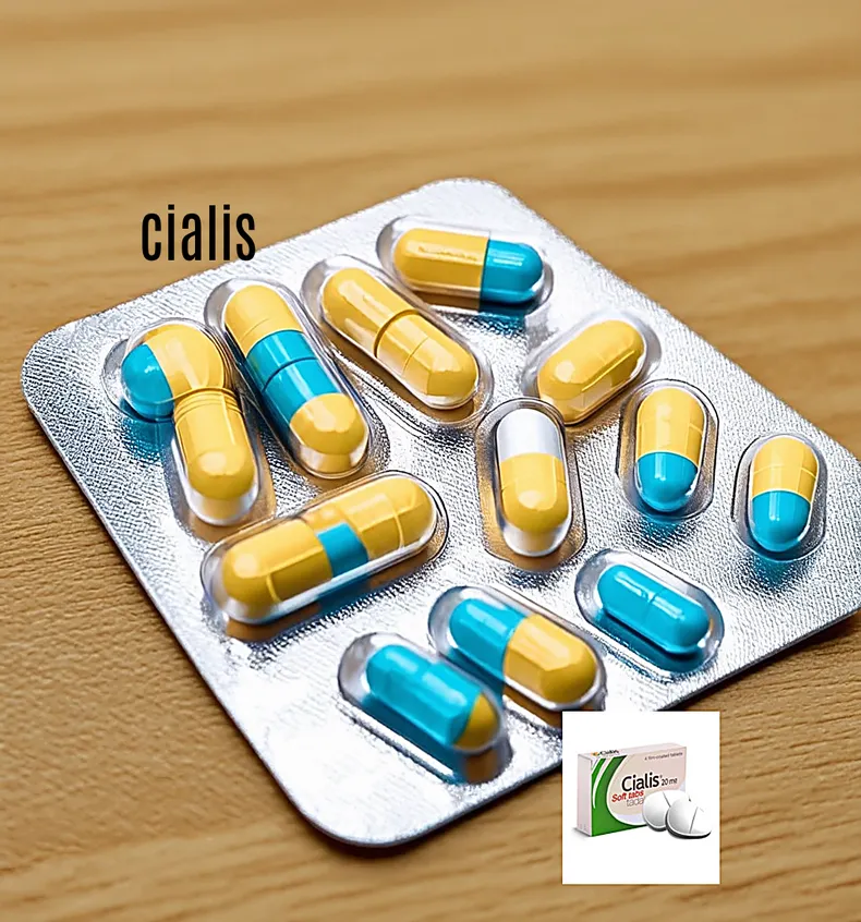 Cialis achat securise