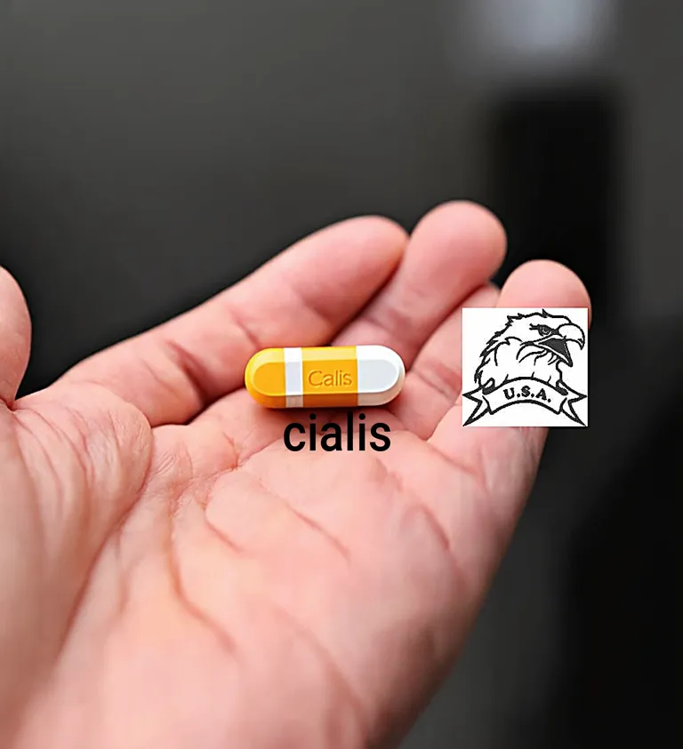 Cialis acheter belgique