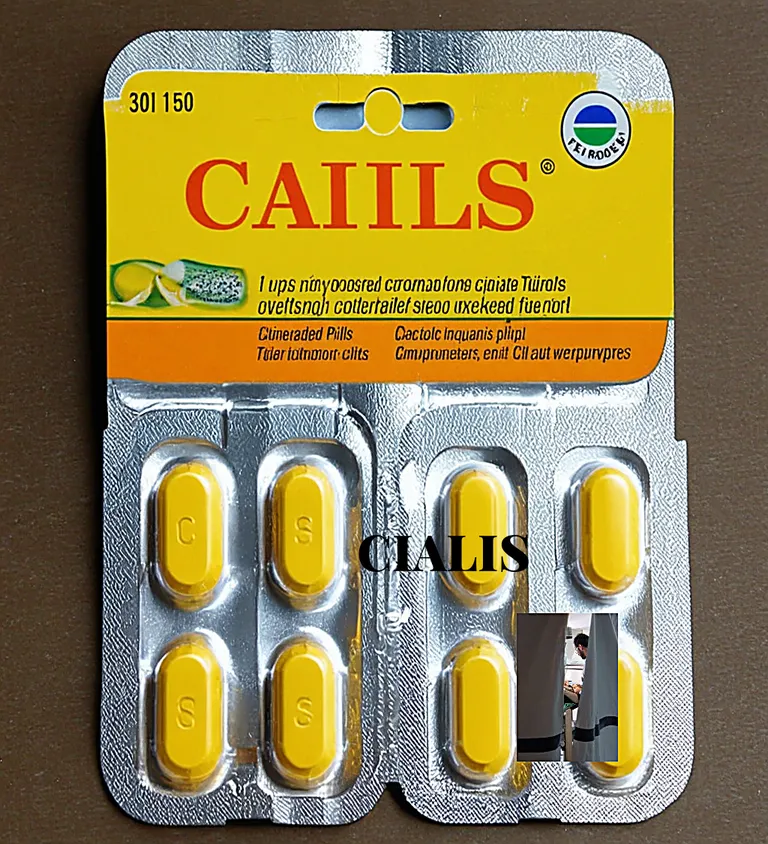 Cialis acheter sur internet