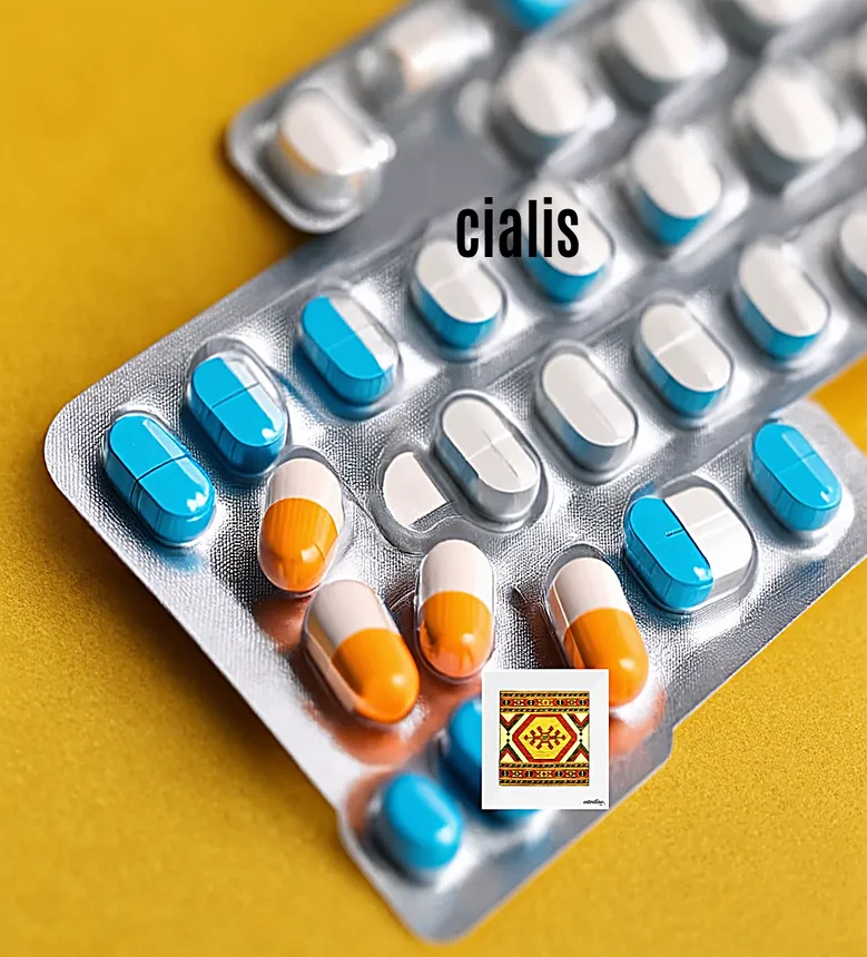 Cialis belgique acheter