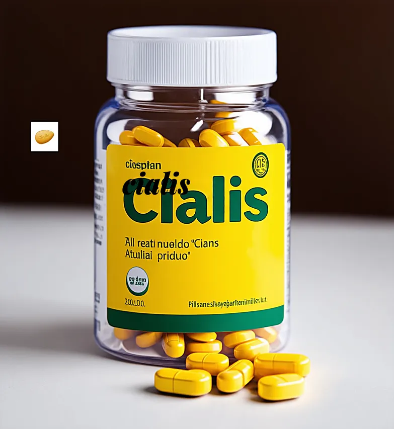 Cialis belgique en pharmacie