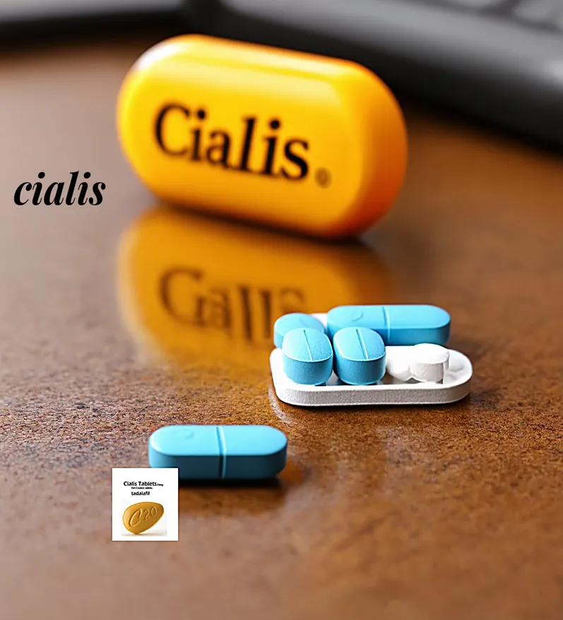 Cialis belgique sans ordonnance