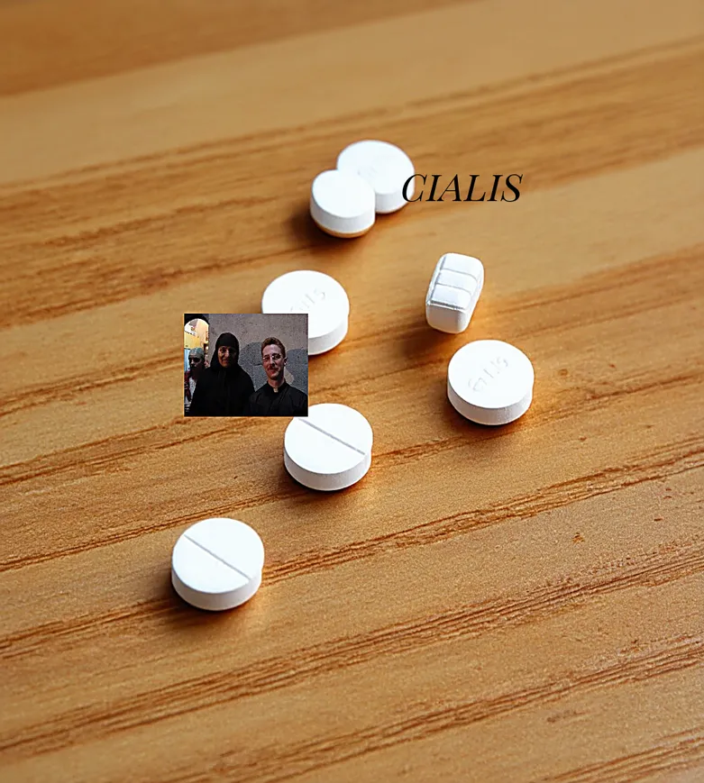 Cialis besoin d'une ordonnance