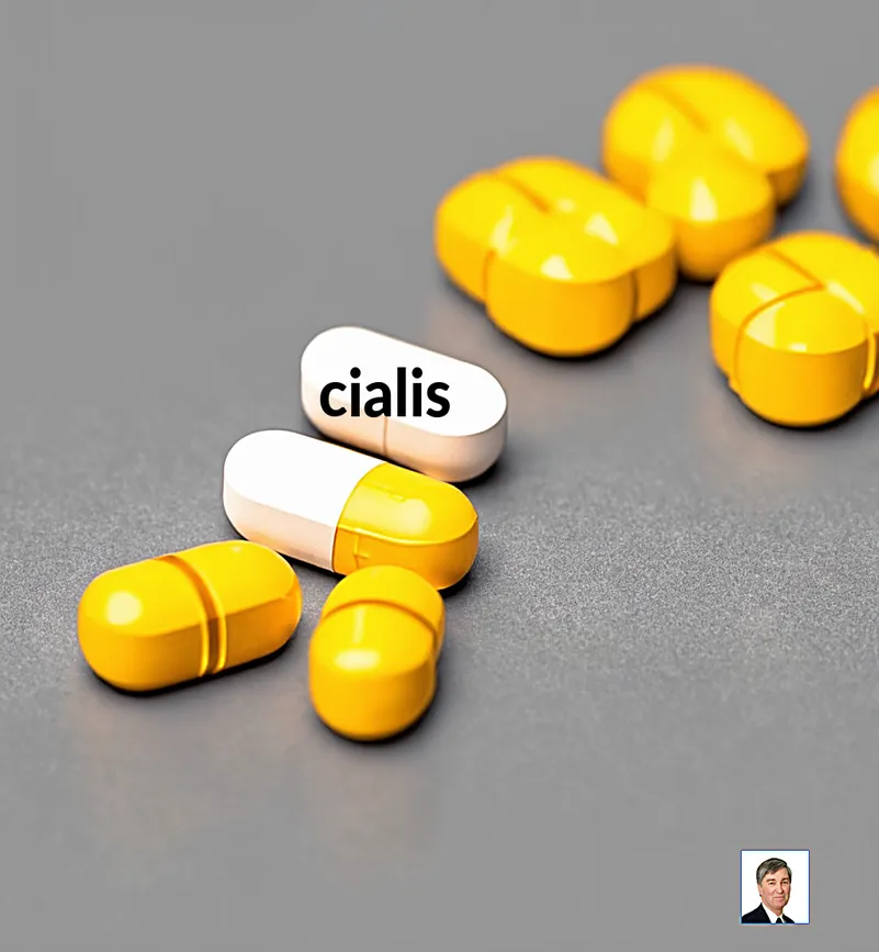 Cialis boite de 28 prix