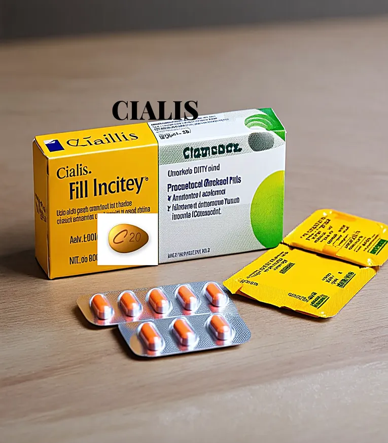 Cialis commander en france