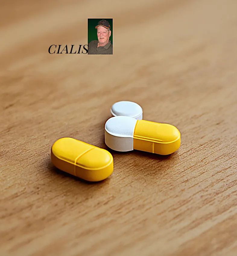 Cialis en belgique sans ordonnance