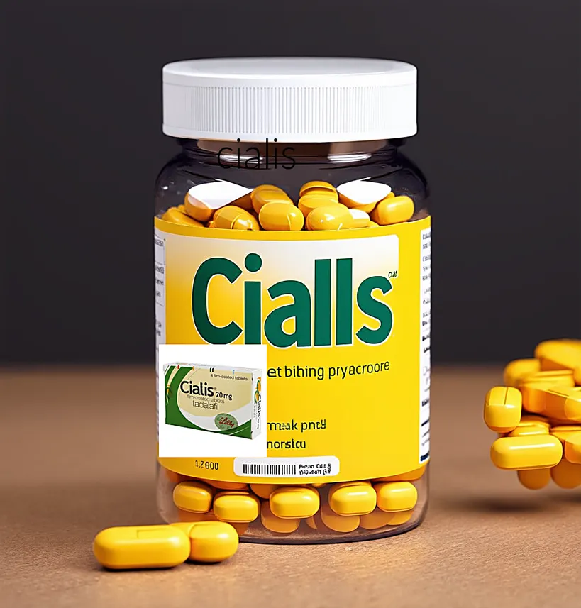 Cialis en ligne allemagne