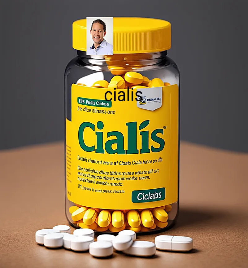 Cialis en ligne avec ordonnance