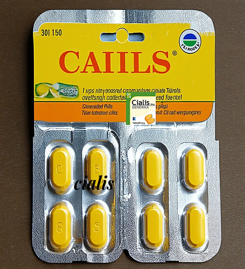 Cialis en ligne europe