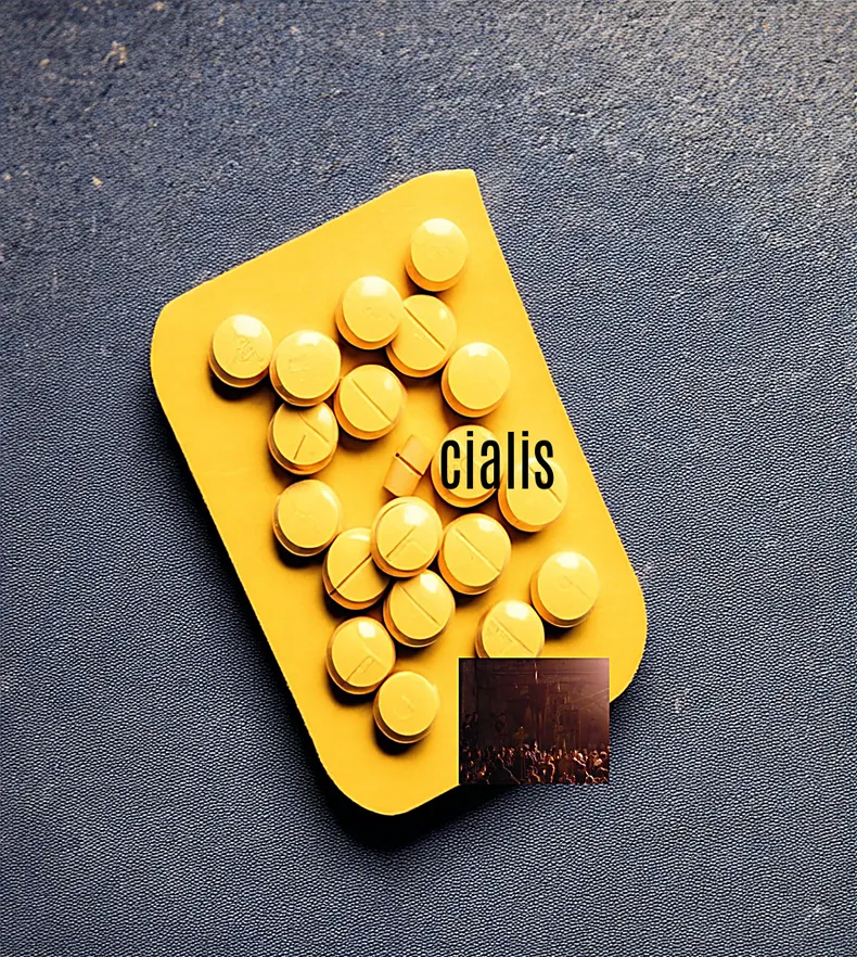 Cialis en ligne forum