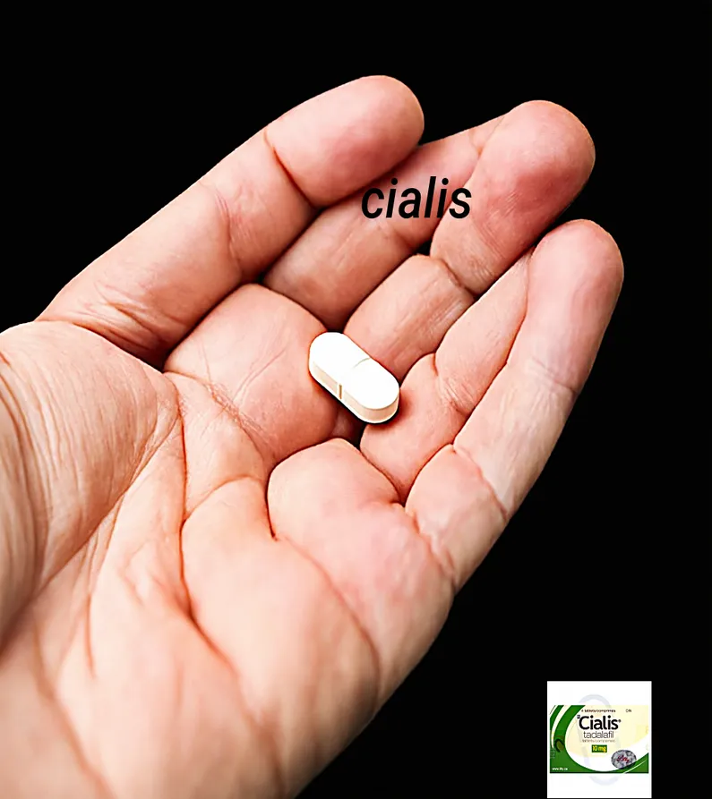 Cialis en ligne france