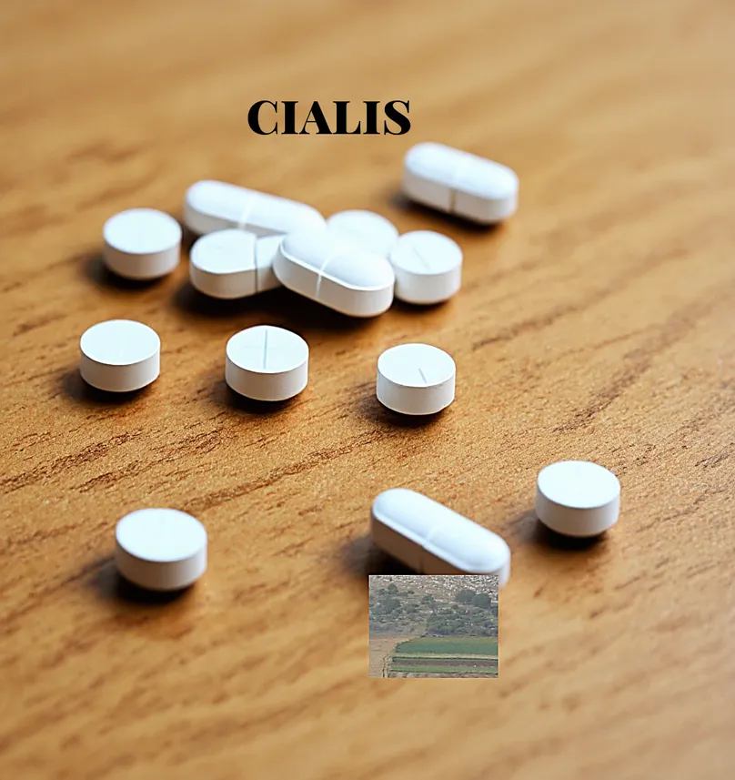 Cialis en ligne pas cher