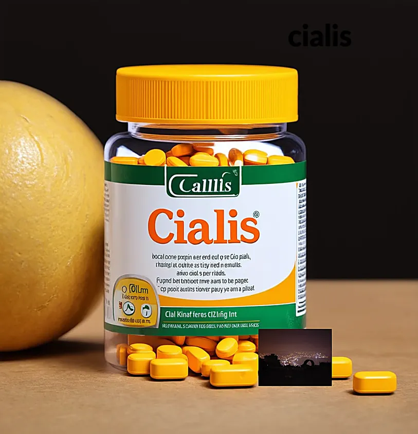 Cialis en ligne paypal