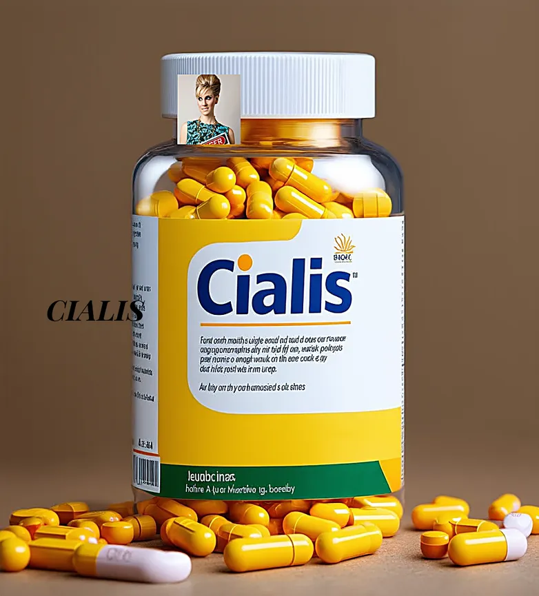 Cialis en pharmacie a lyon