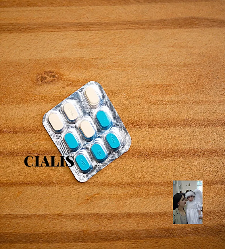 Cialis en pharmacie a paris