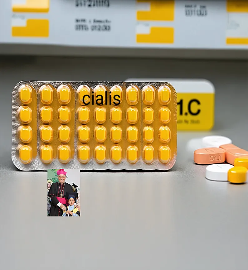 Cialis en pharmacie avec ordonnance