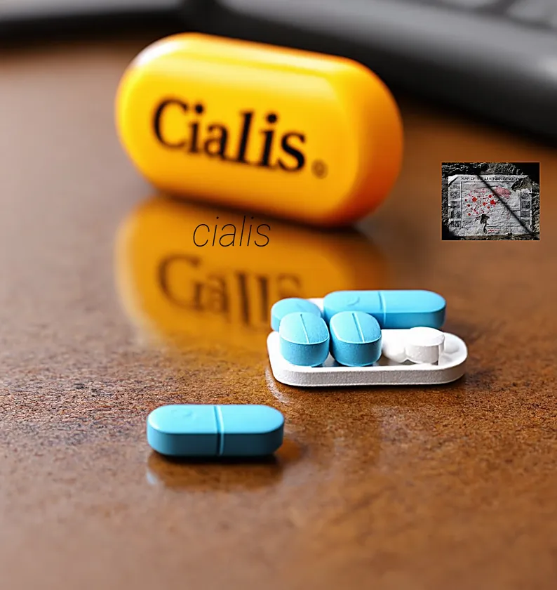 Cialis en pharmacie discount