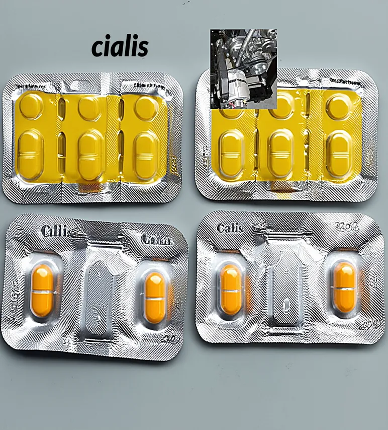 Cialis en pharmacie en belgique