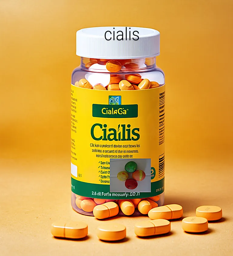 Cialis en pharmacie forum