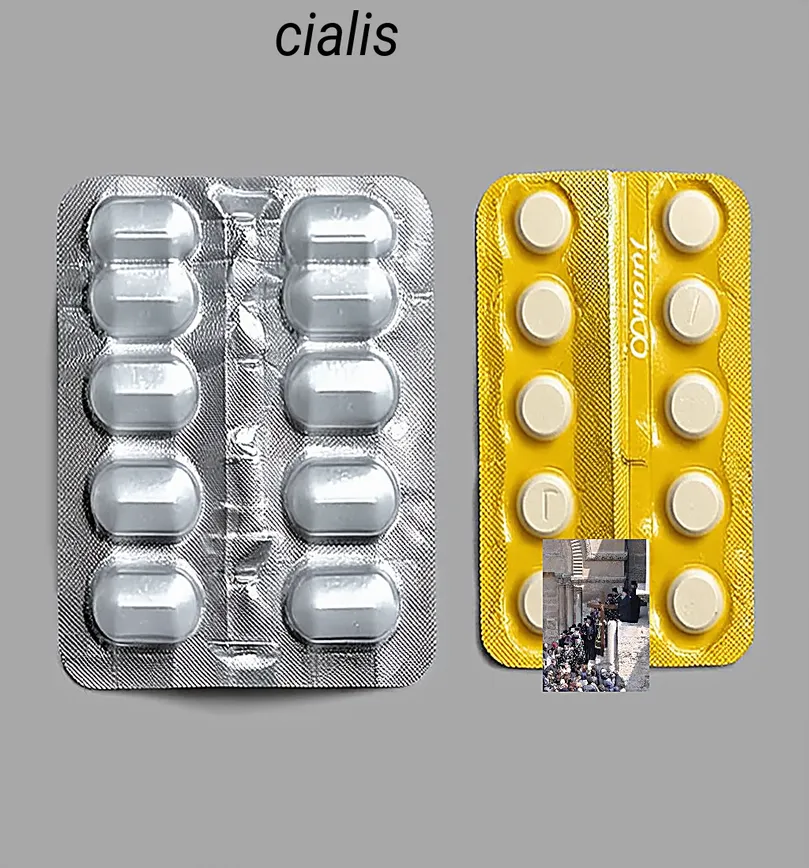 Cialis en pharmacie lyon