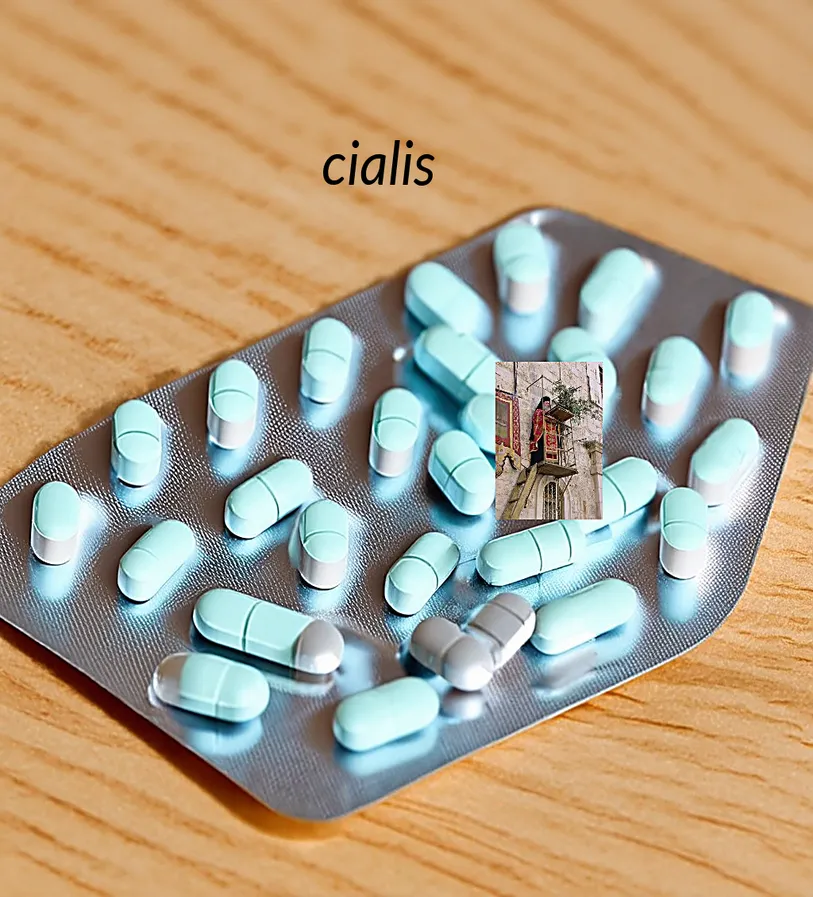 Cialis en pharmacie quebec