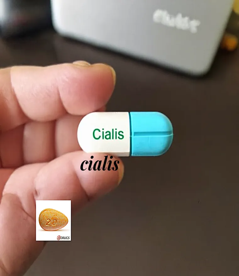 Cialis en pharmacie sans ordonnance paris