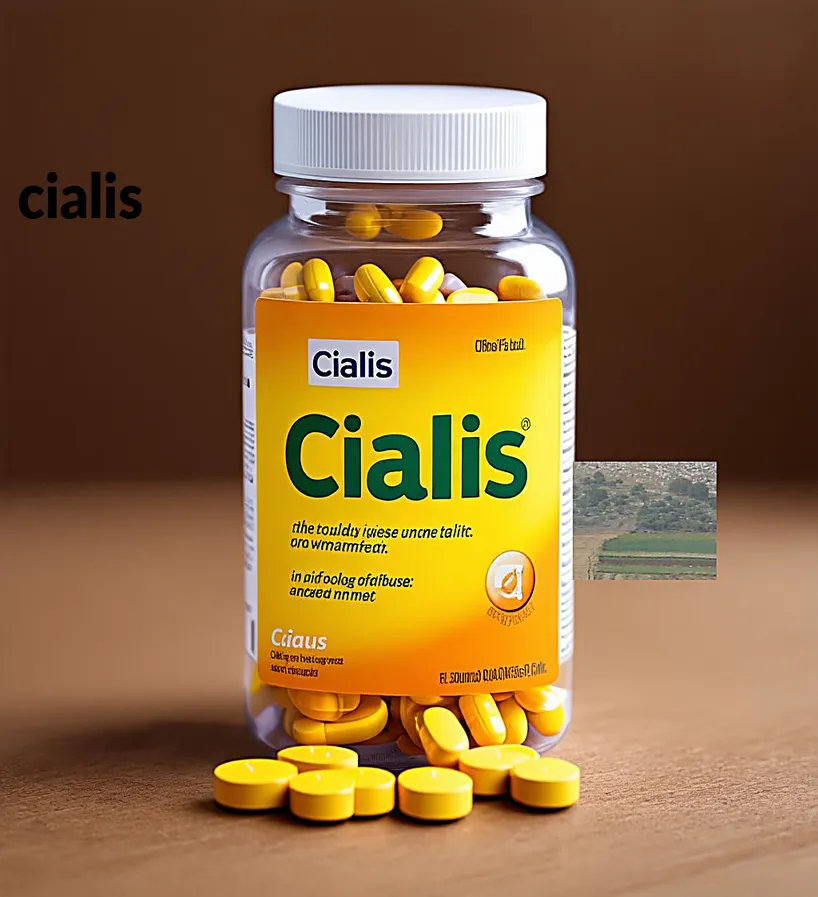 Cialis en vente libre belgique