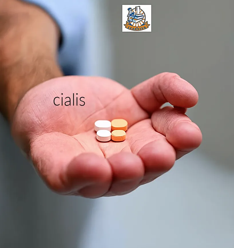 Cialis en vente libre dans quel pays