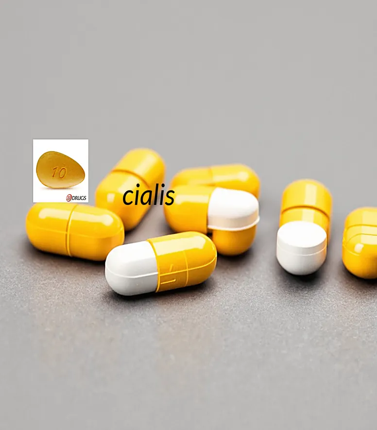 Cialis en vente libre en allemagne