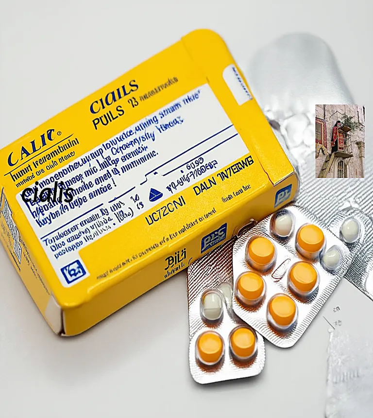 Cialis en vente libre en france