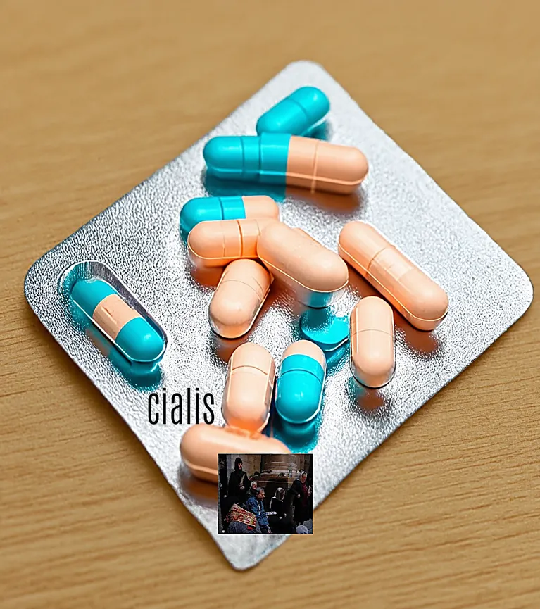 Cialis en vente libre en suisse