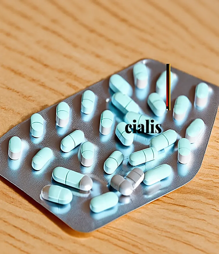 Cialis est il en vente libre en belgique