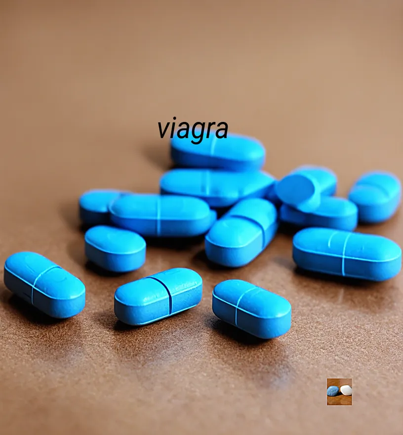 Cialis et viagra en ligne