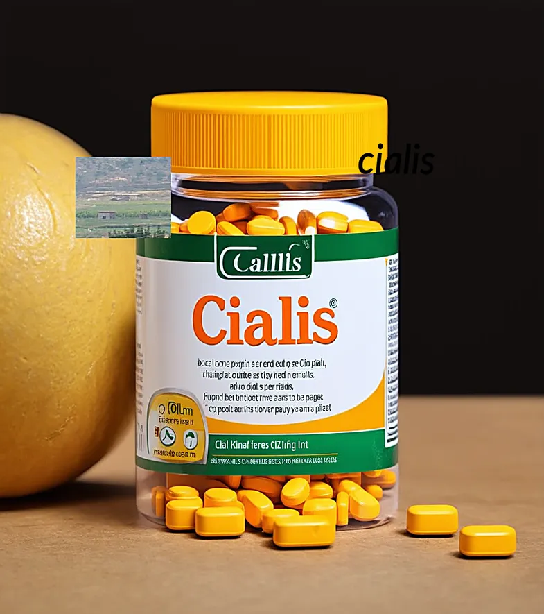 Cialis european-pharmacie