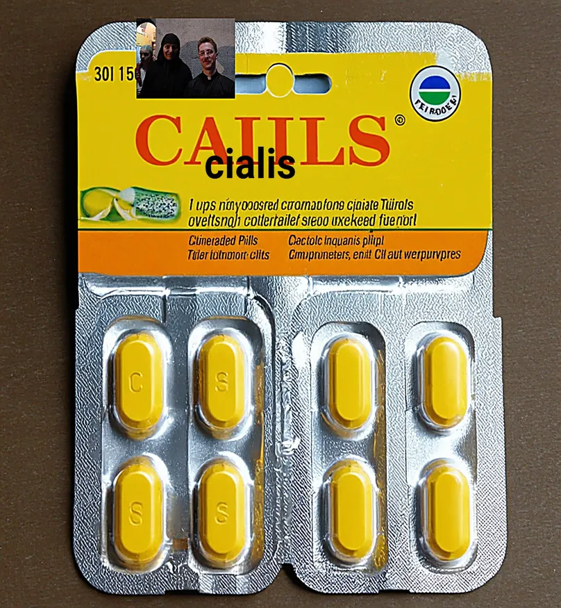 Cialis femme achat