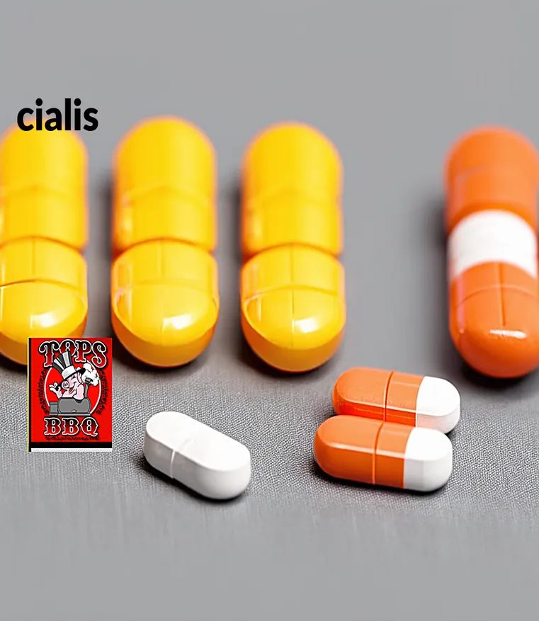 Cialis france pharmacie en ligne