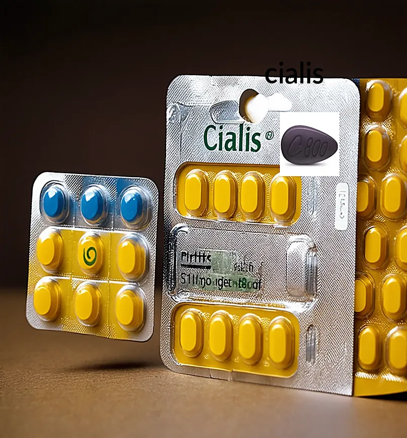 Cialis france sans ordonnance