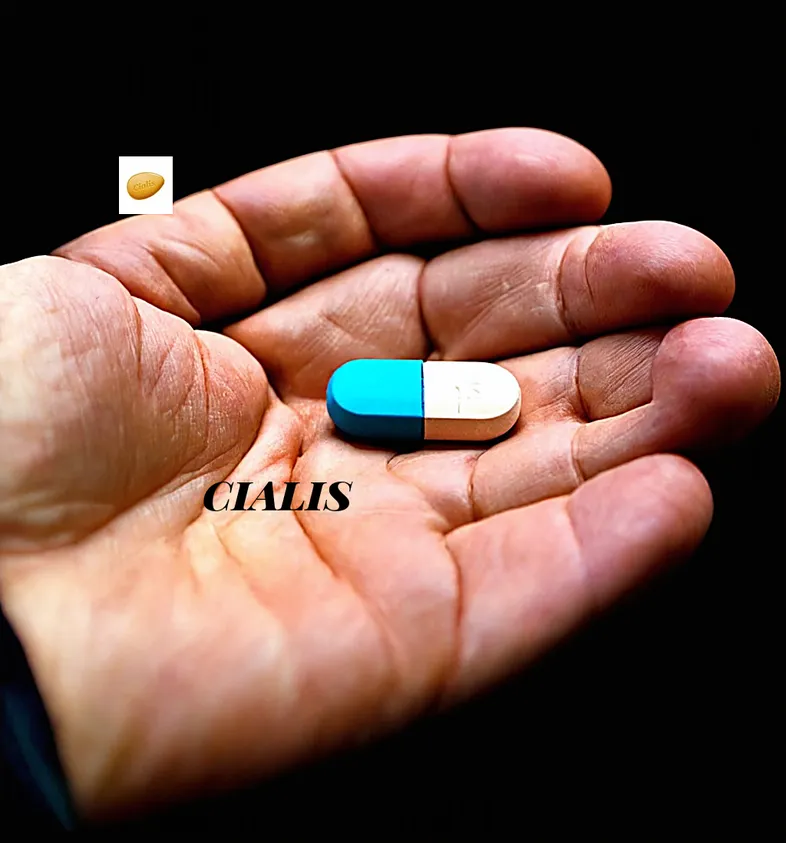 Cialis generic en ligne