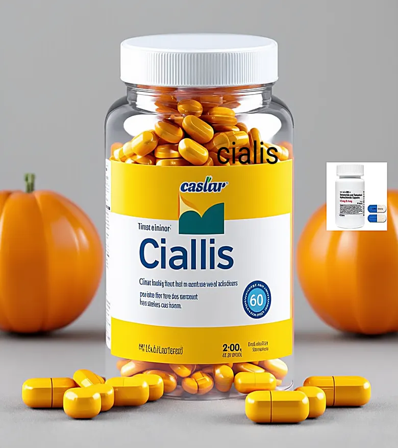 Cialis générique 40 mg