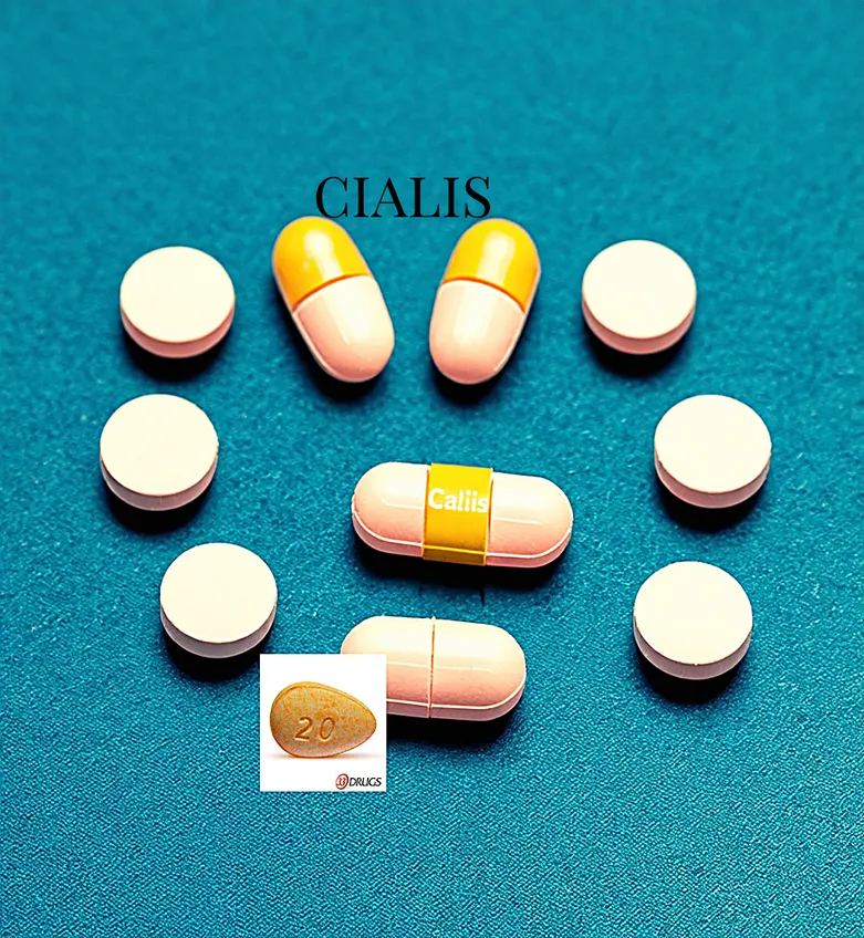 Cialis generique achat france